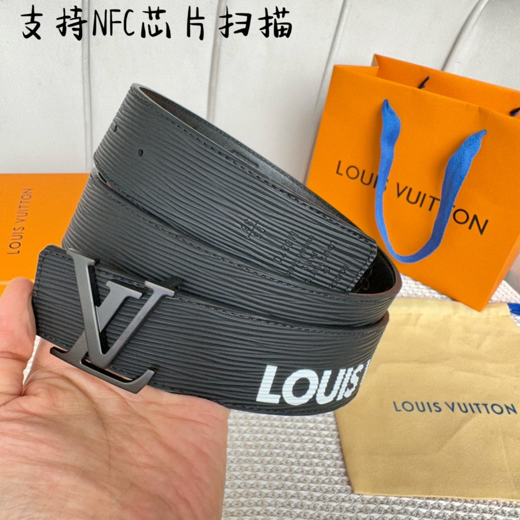 P1Q64E57 Popular  High quality belt With full package
