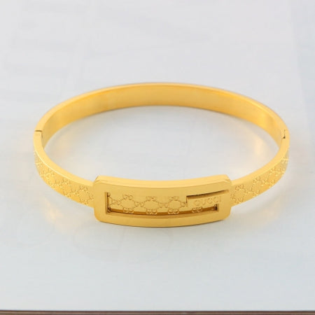 X2B60B114K  Popular Bracelets