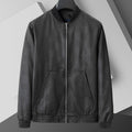 U1Z05E364 Popular Coats