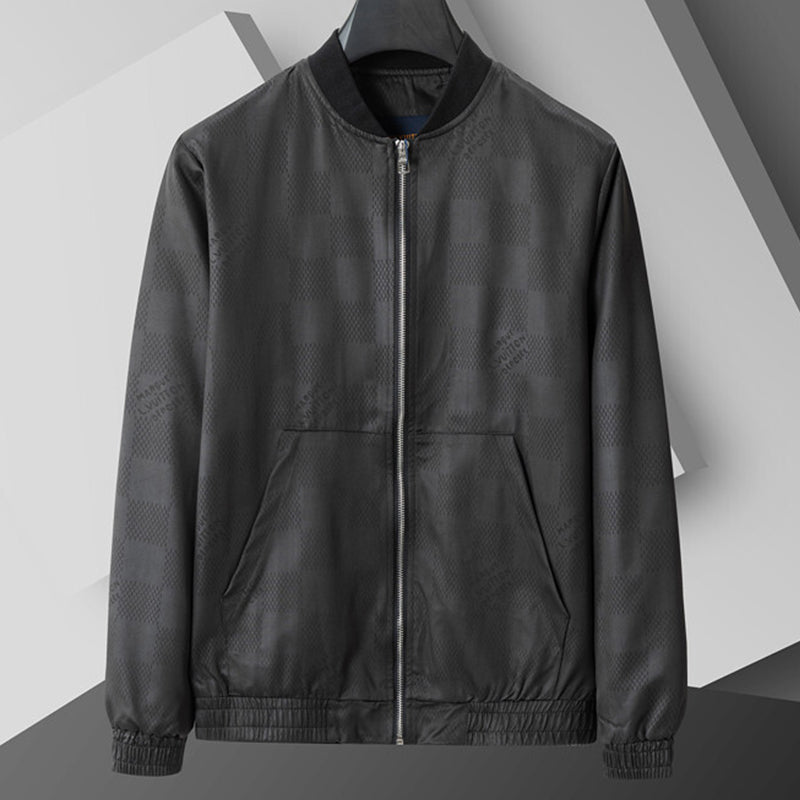 U1Z05E364 Popular Coats