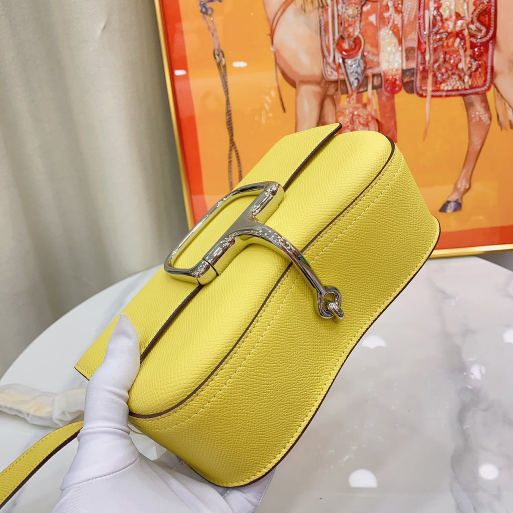 B1N55H7 Popular   leather bag