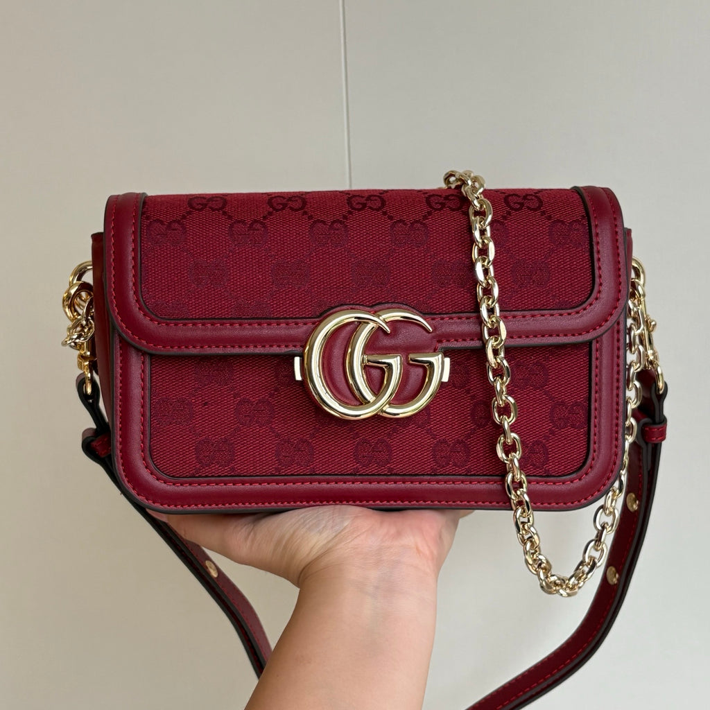 B1R15B129 Popular bag