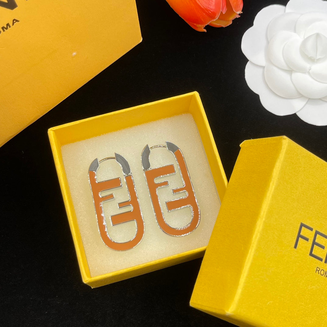 X1Z94F646E Popular  Earrings