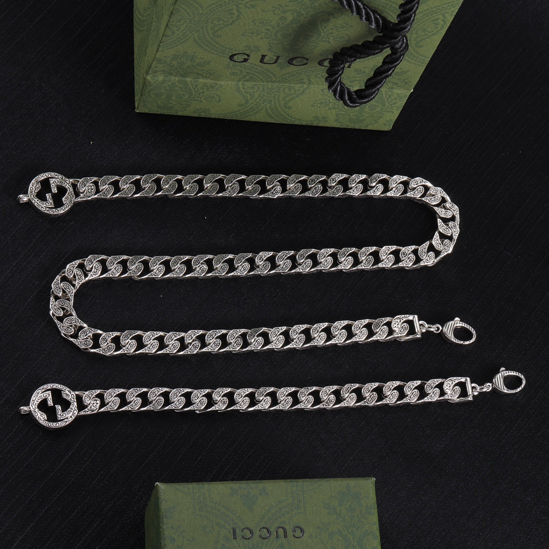 X1R75B45X Popular   Necklaces . Bracelets .