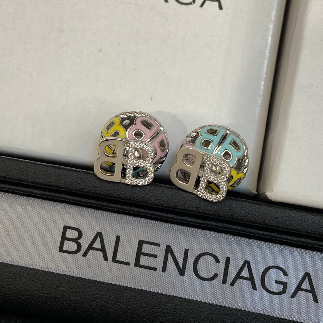 X1Y93J438E Popular  Earrings