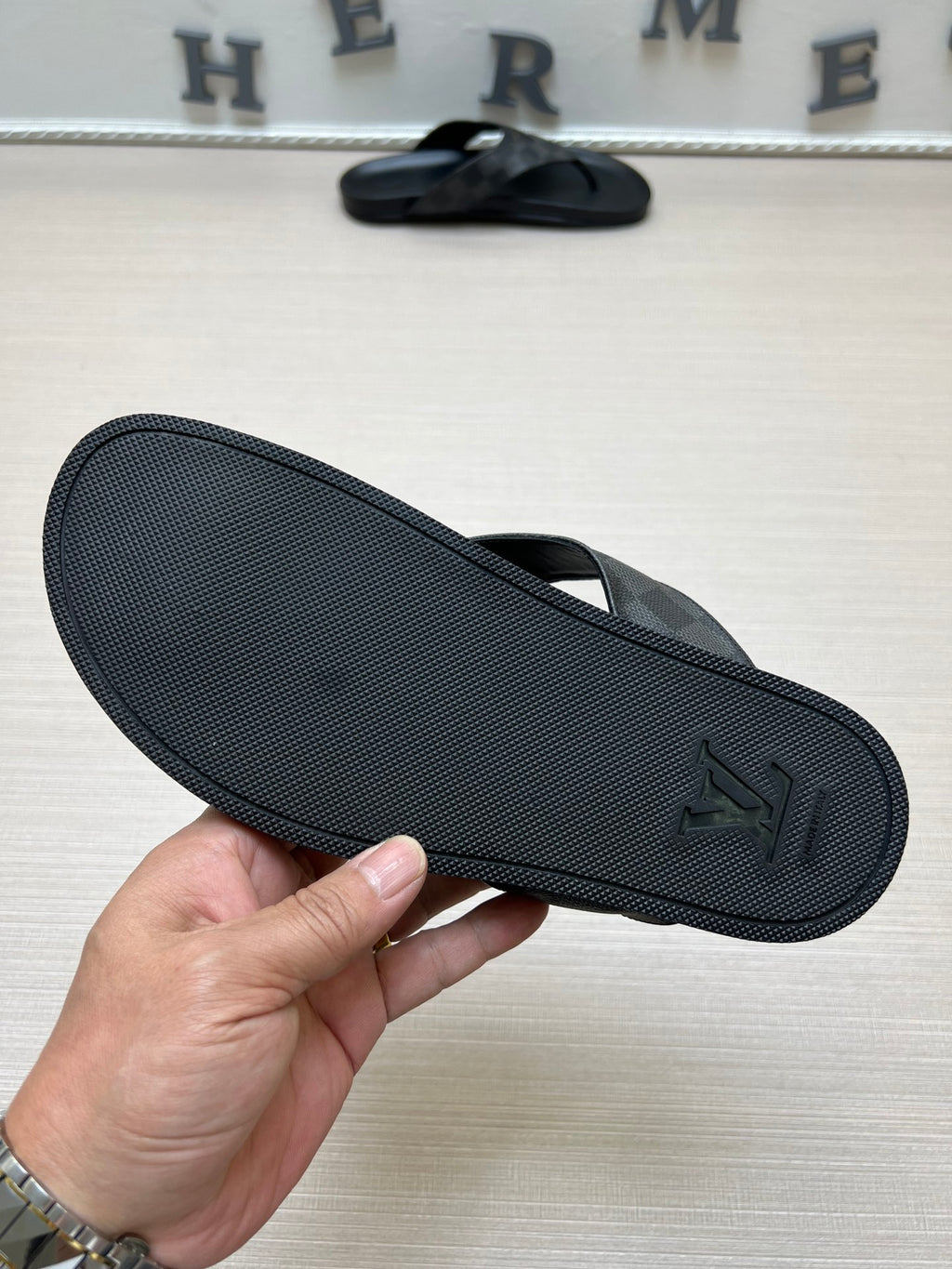 Z5ZE85 Popular slippers