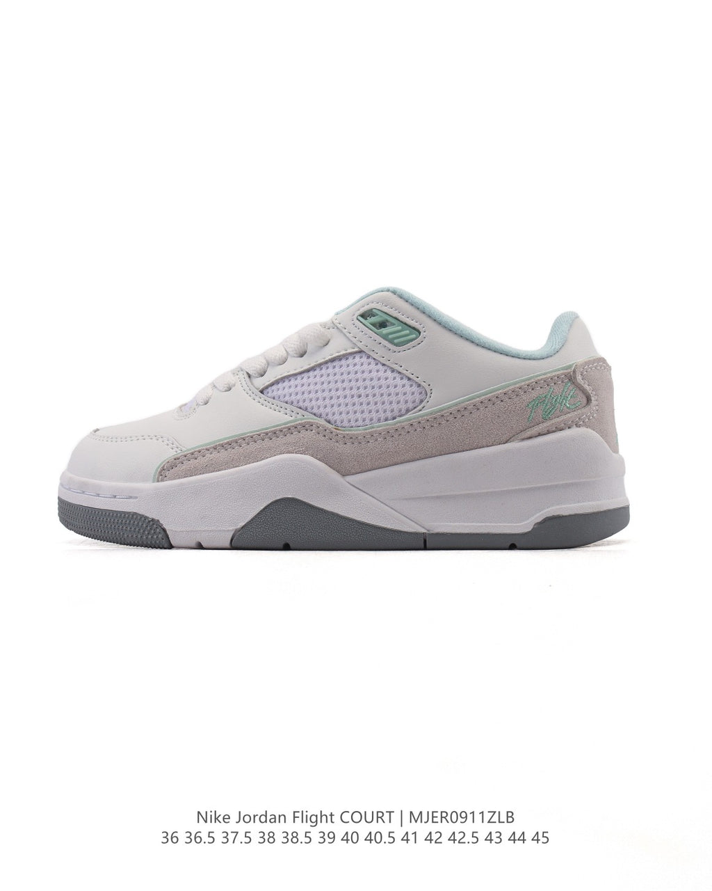 Z4Q95A57  Popular Shoes