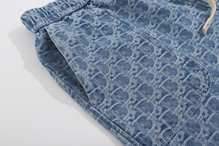 U1R45D40 Popular shorts