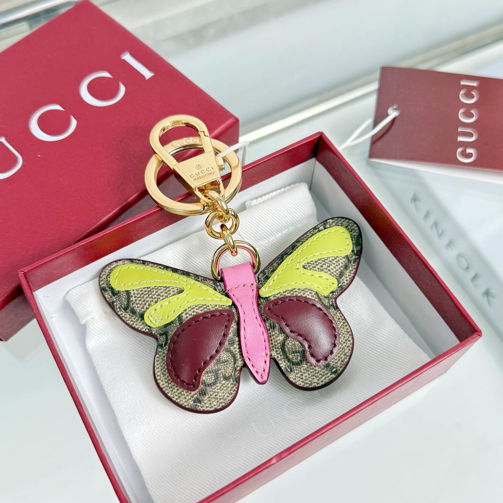 A1R85B9 Popular bag 's charms accessories