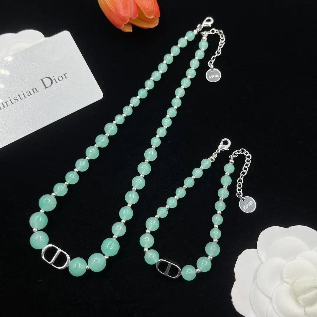 X1Z94D1005X Popular   Bracelets  Necklaces