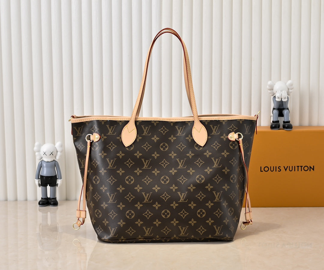 B1W25E77 Popular   leather bag