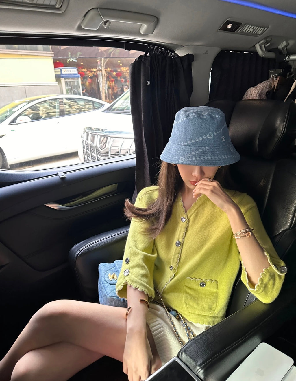 M1Z45C543 Popular hats