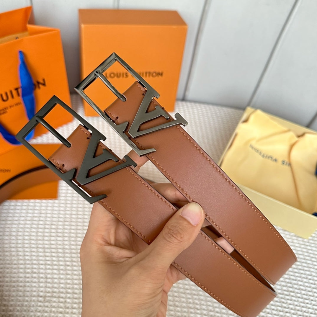 P1Q64E58 Popular   High quality belt With full package