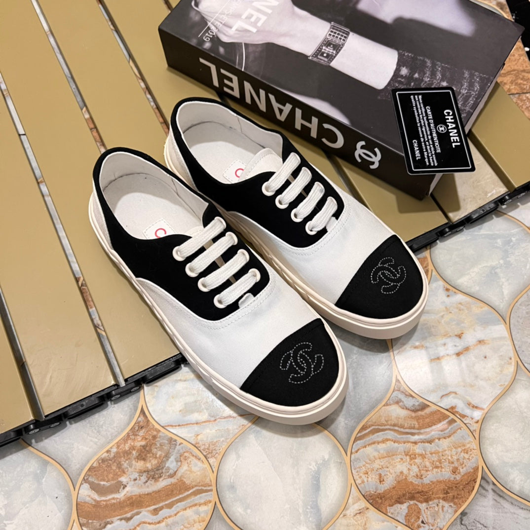 Z1Z54C105 Popular shoes