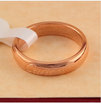 X2W25K9J  Popular   Rings