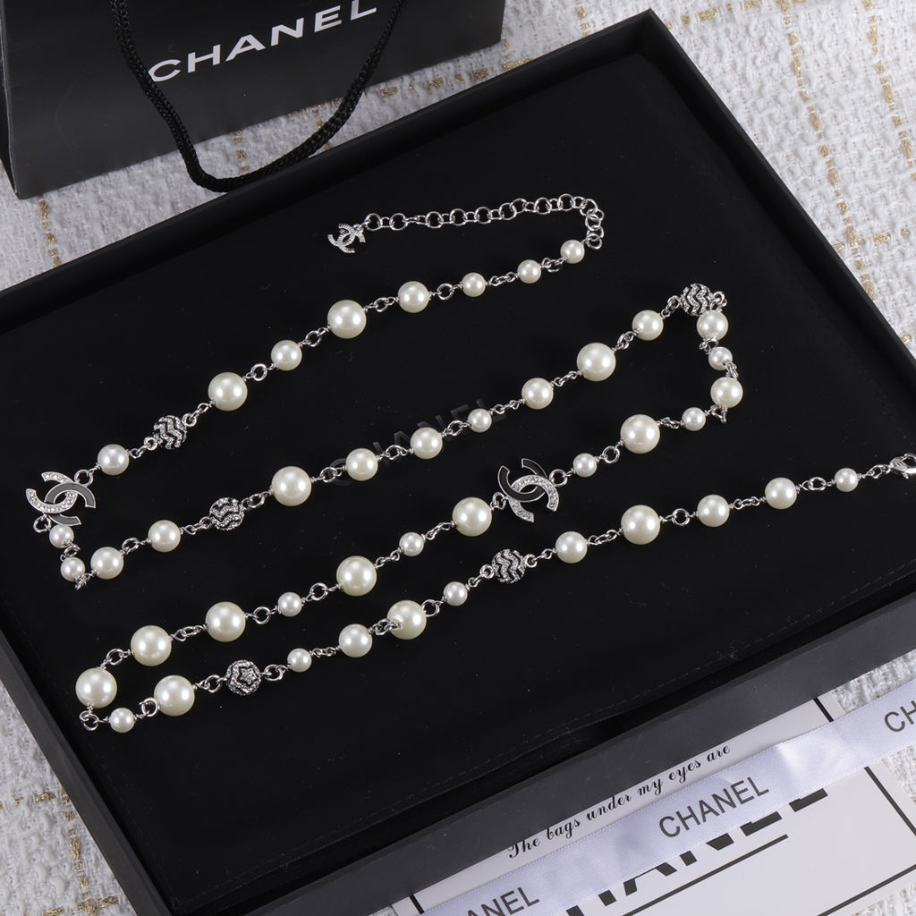 X1Z54C535X  Popular    Necklaces