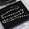 X1Z54C535X  Popular    Necklaces