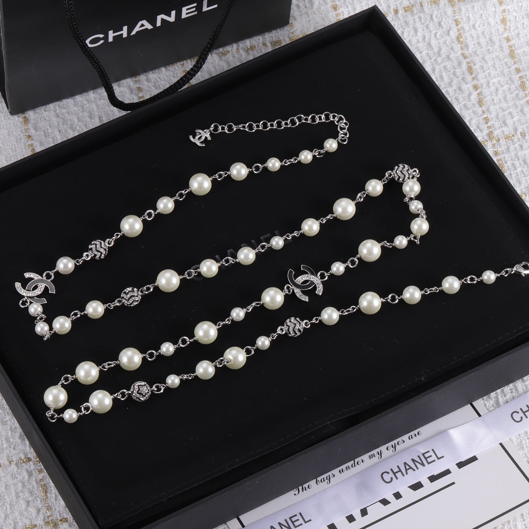 X1Z54C535X  Popular    Necklaces