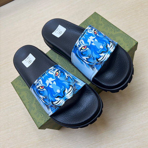 Z5R66B26 Popular Slippers