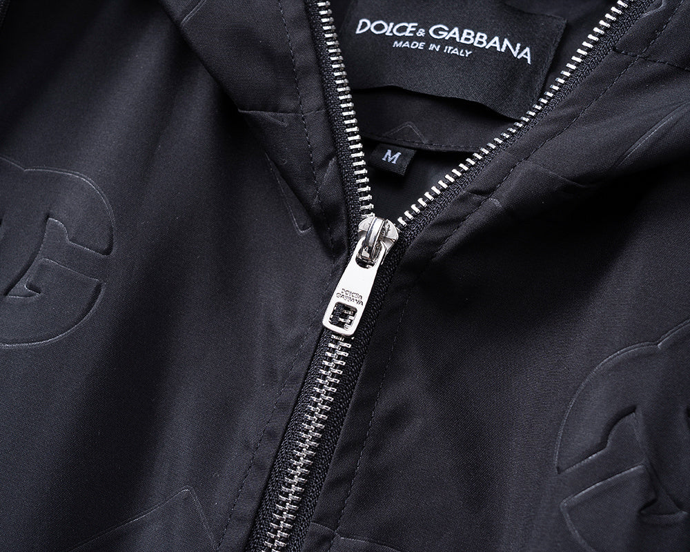 U1Z95A248 Popular Coats