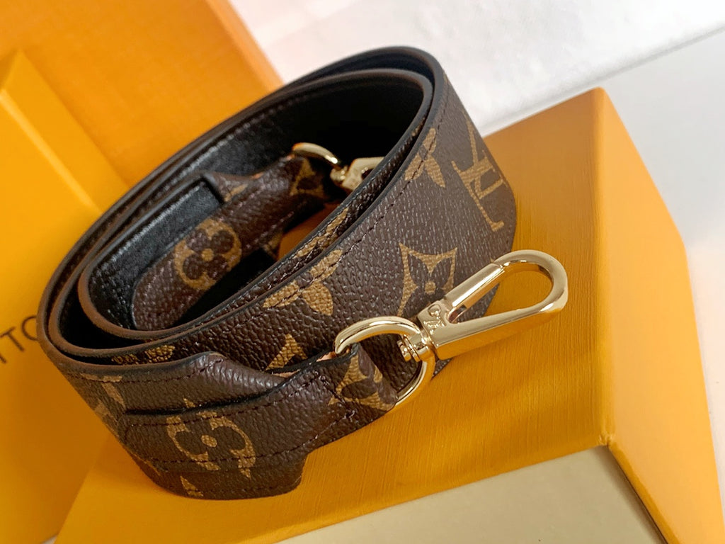 B1R15E123 Popular bag shoulder strap