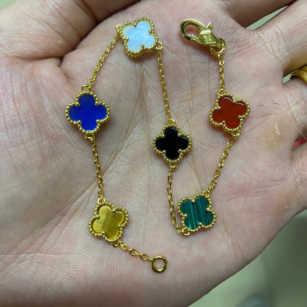X5R75VA178K  Popular Bracelets (Mini style)