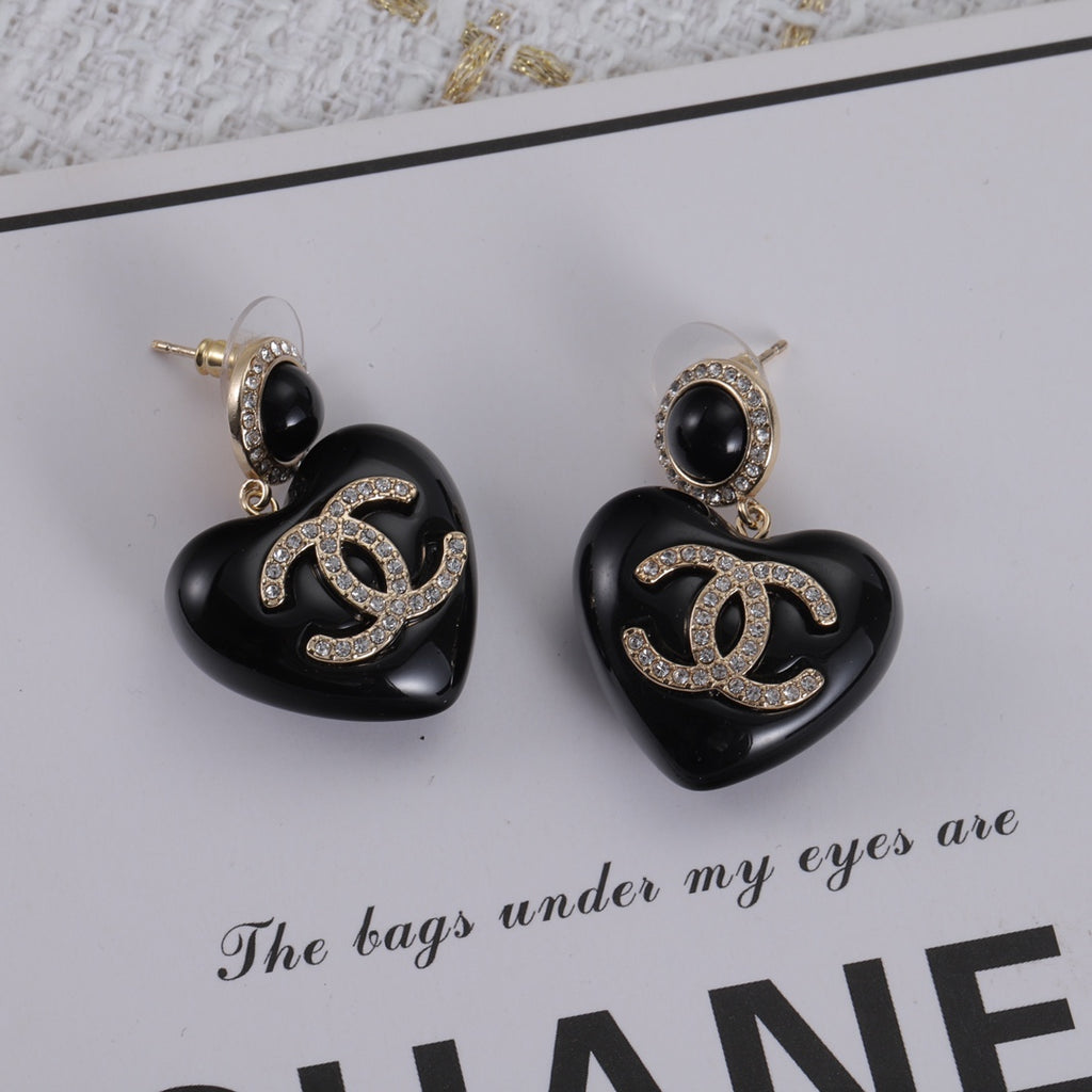 X1Z54C292E Popular Earrings