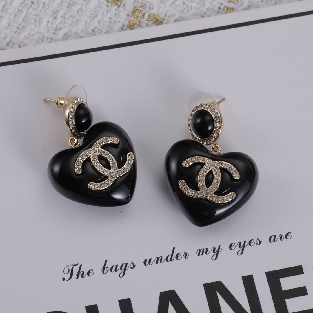 X1Z54C292E Popular Earrings