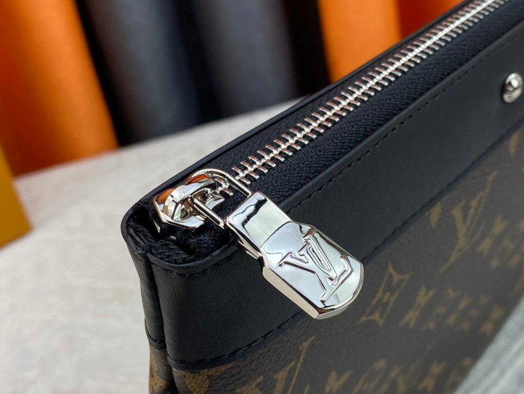 B1X44E401 Popular   leather bag