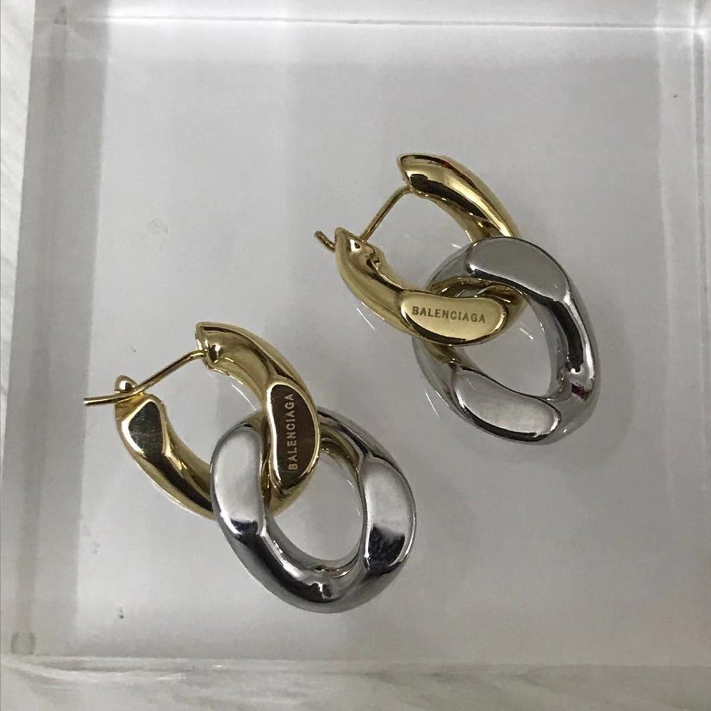 X1Z34J149E Popular Earrings