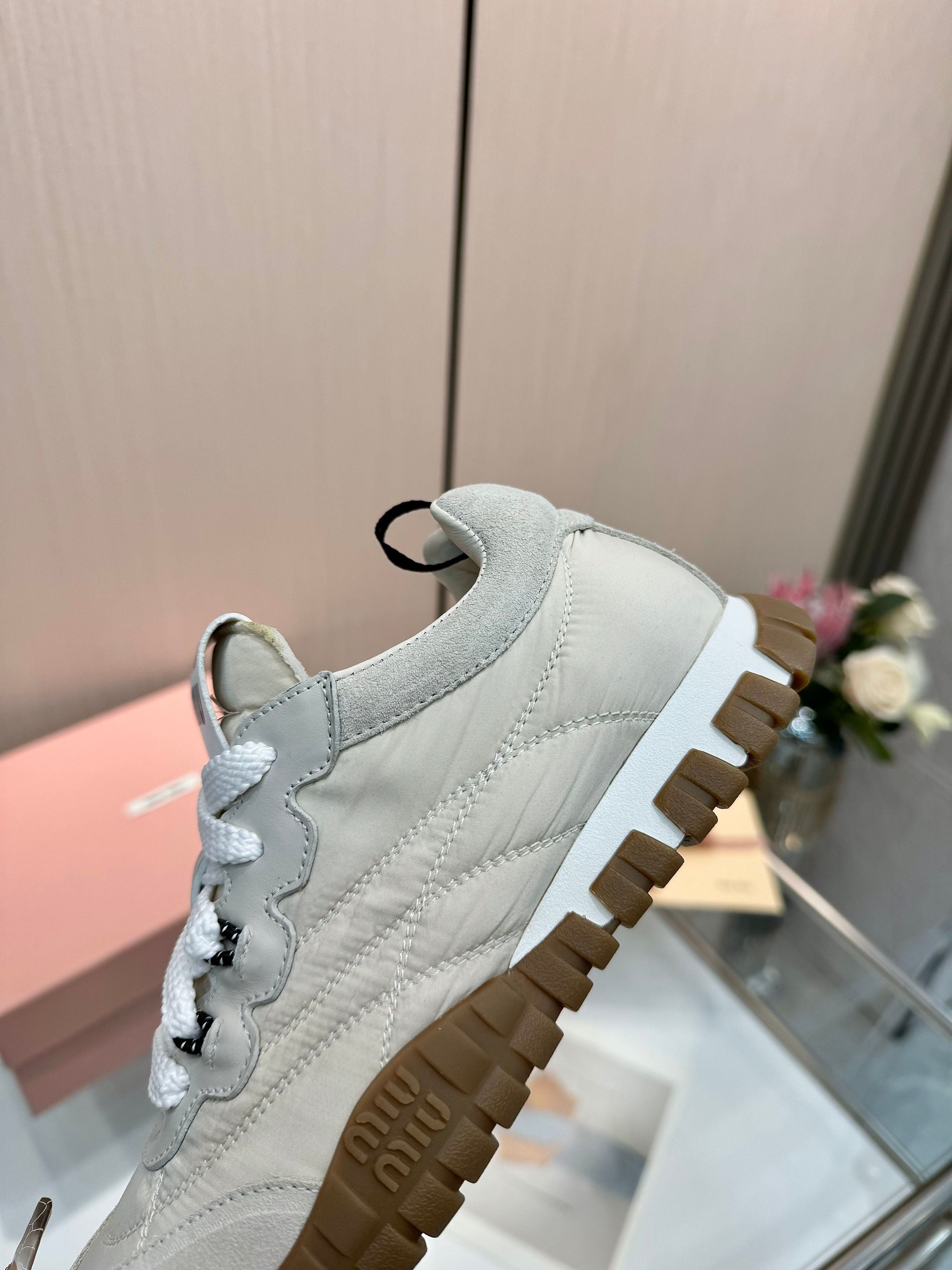 Z2Q95A18 Popular high-quality shoes
