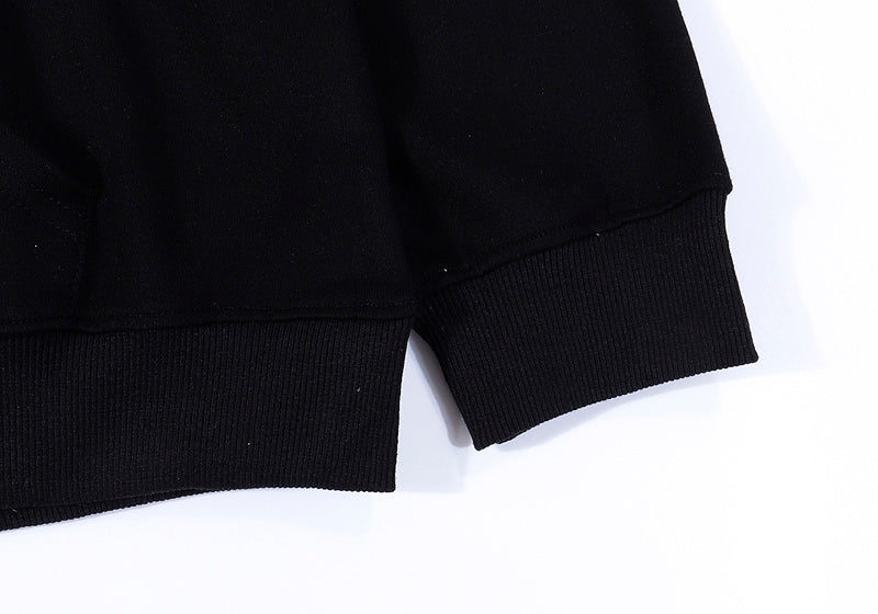 U1Z85N130 Popular Sweaters