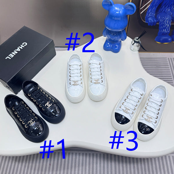 Z1Q105C359 Popular Shoes