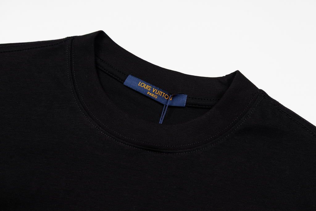 U1R76E35 Popular T-shirts