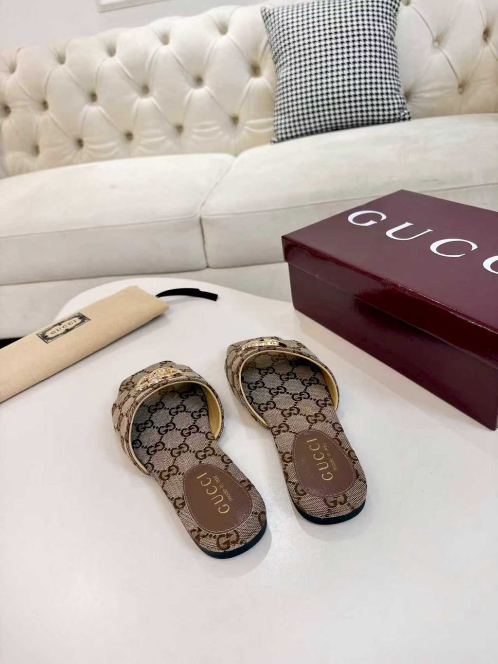 Z2P36B42 Popular high-quality leather Shoes
