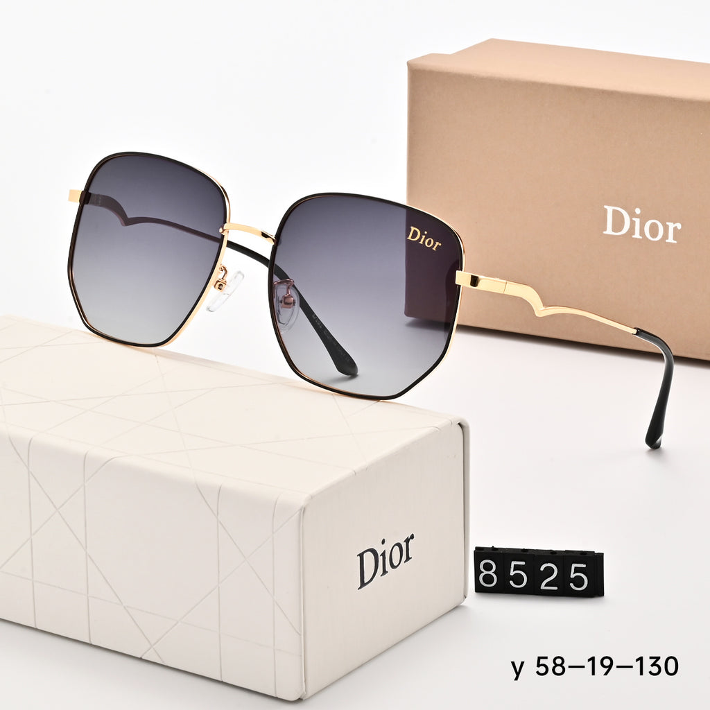 T1R86D26 Popular Sunglasses