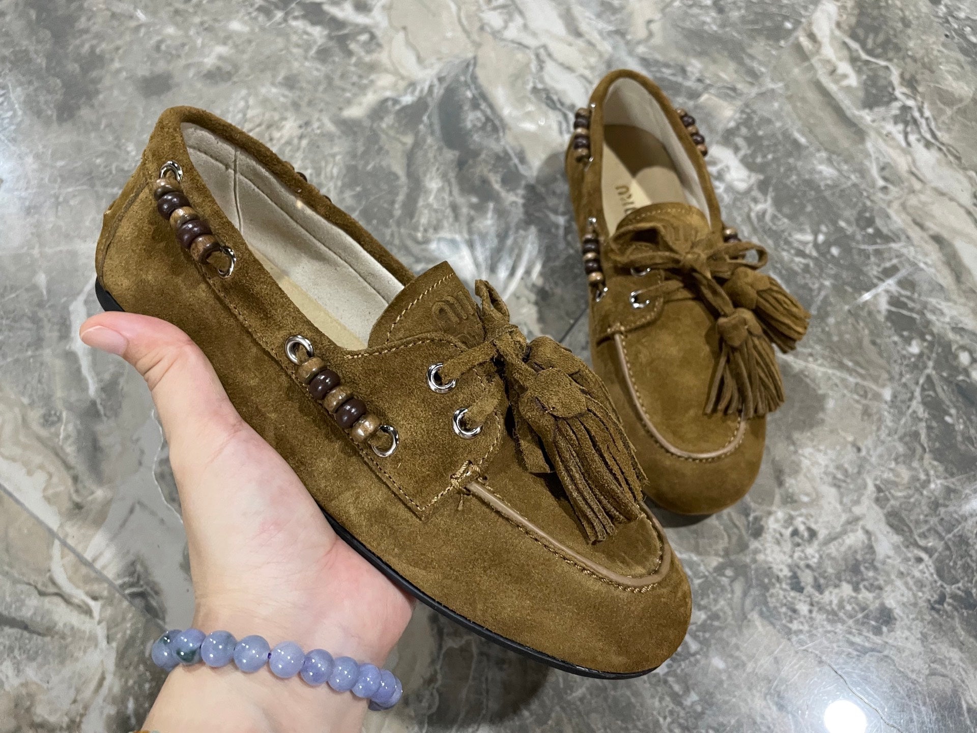 Z2Q95A142  Popular high-quality Shoes