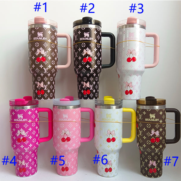 Q1N56E2 Popular  Cups