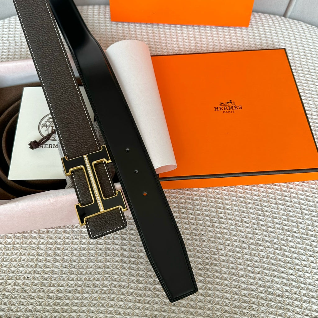 P1Q64H50 Popular  High quality belt With full package