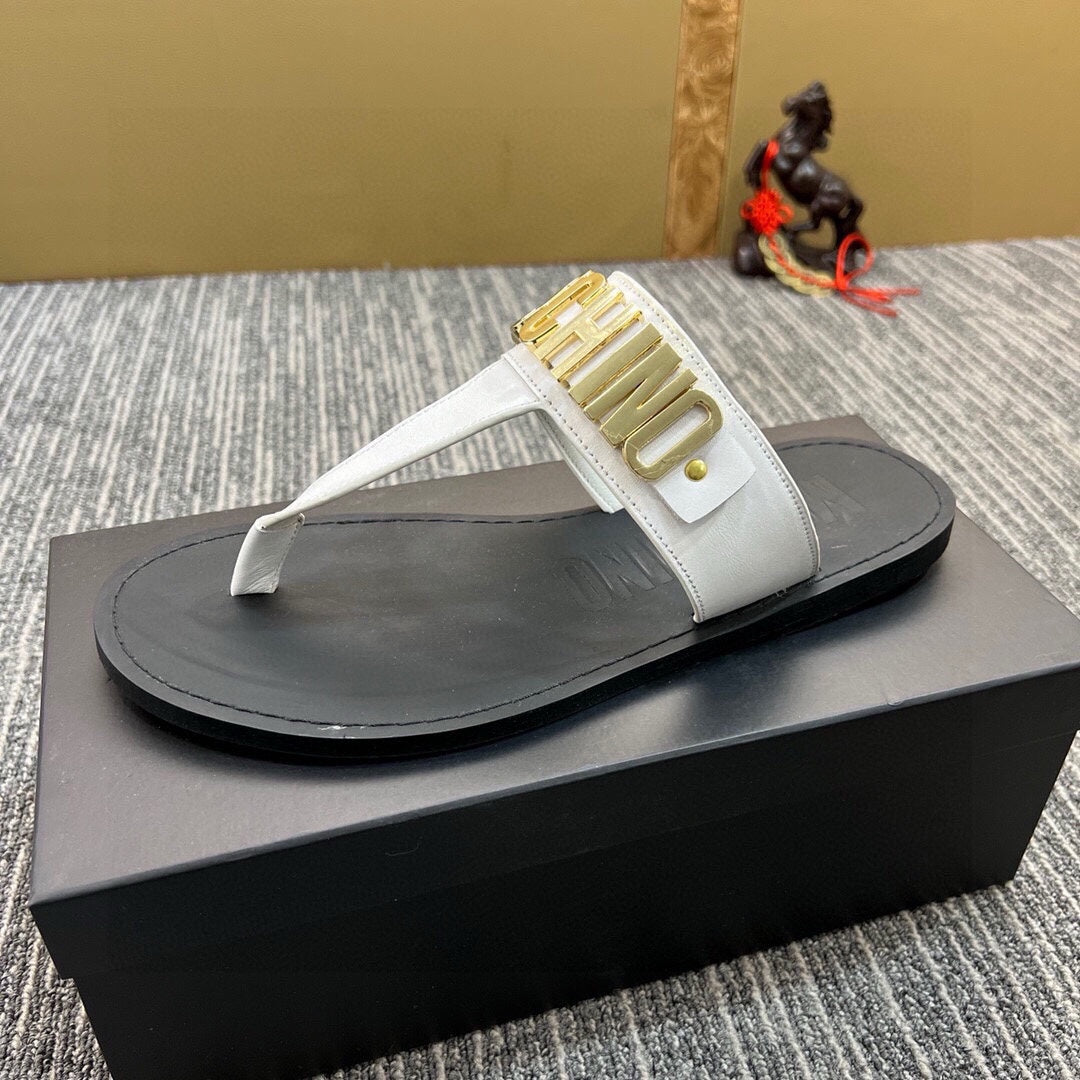 Z5ZA118 Popular slippers