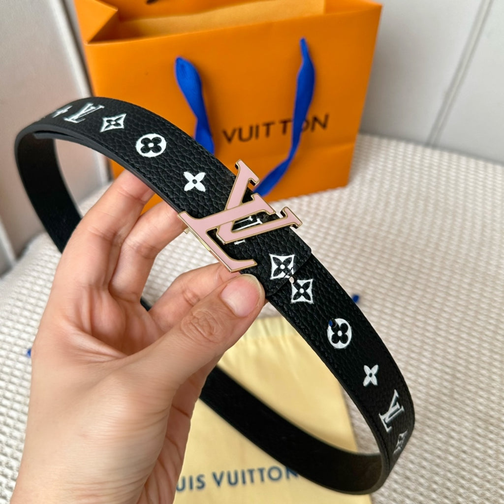 P1Q64E19 Popular    High quality belt With full package