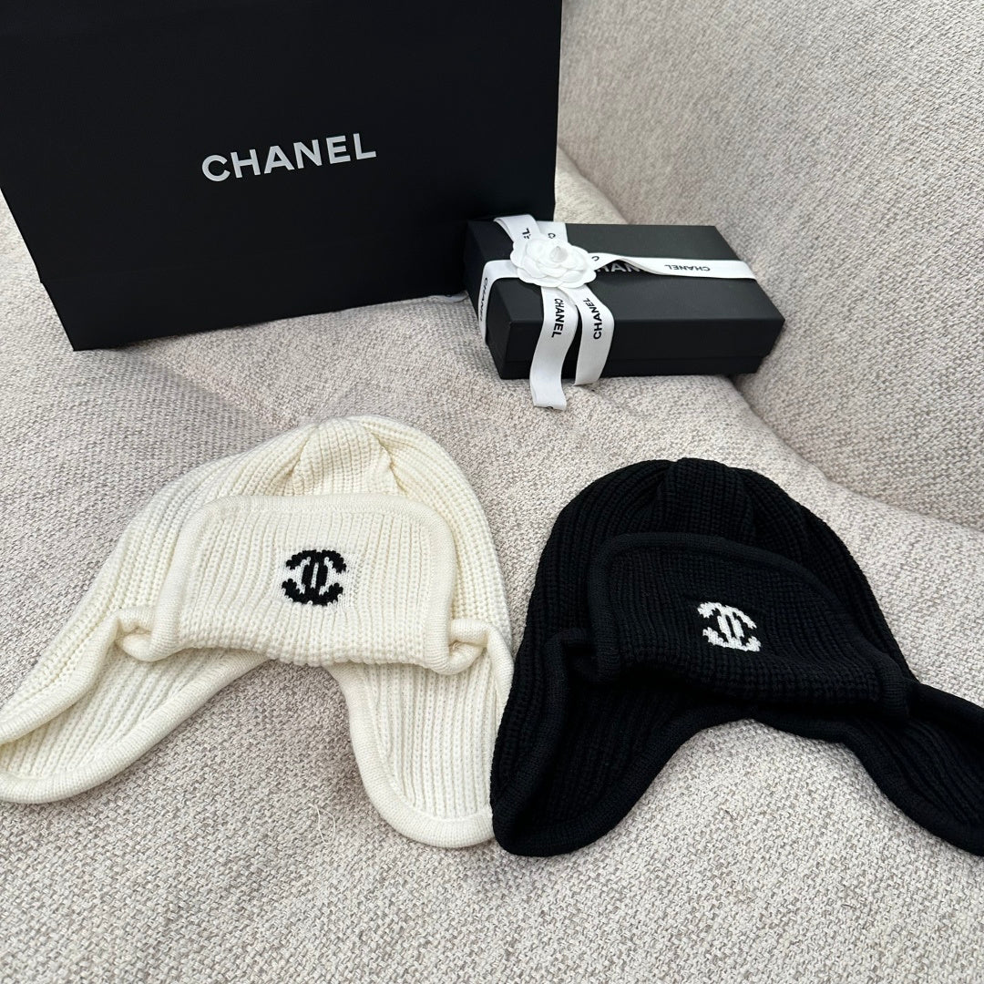 M1R86C20 Popular hats
