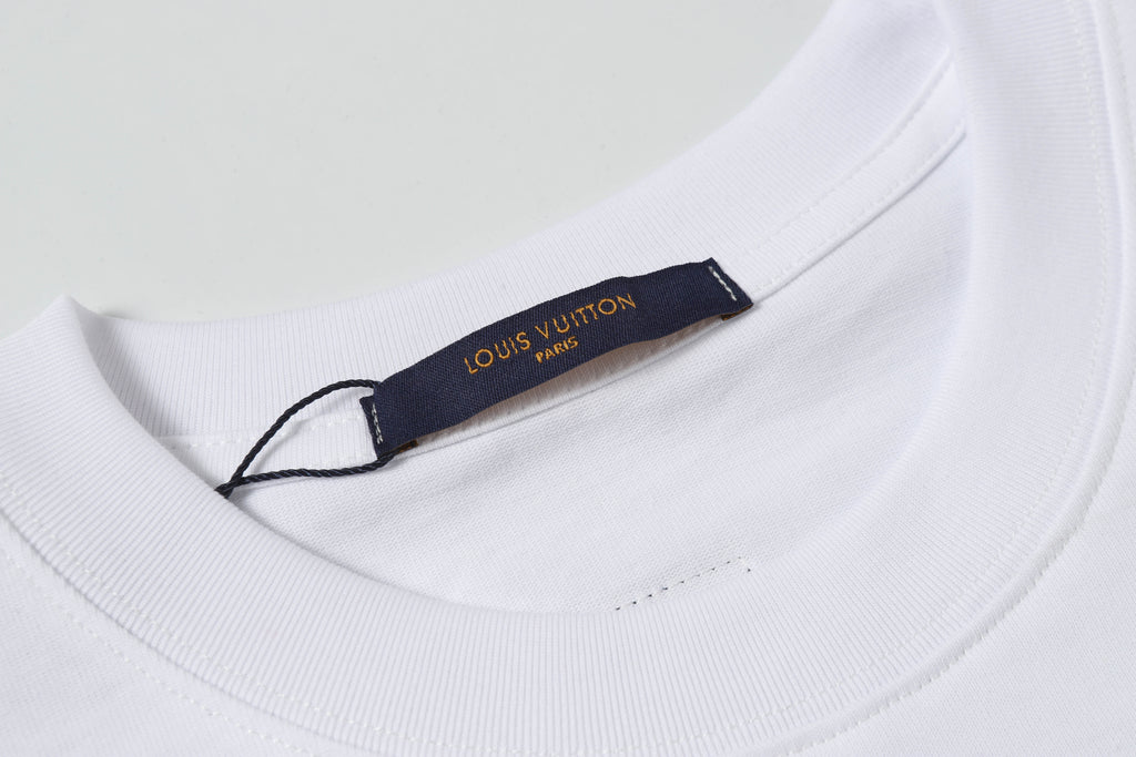 U1R45E150 Popular T-shirt