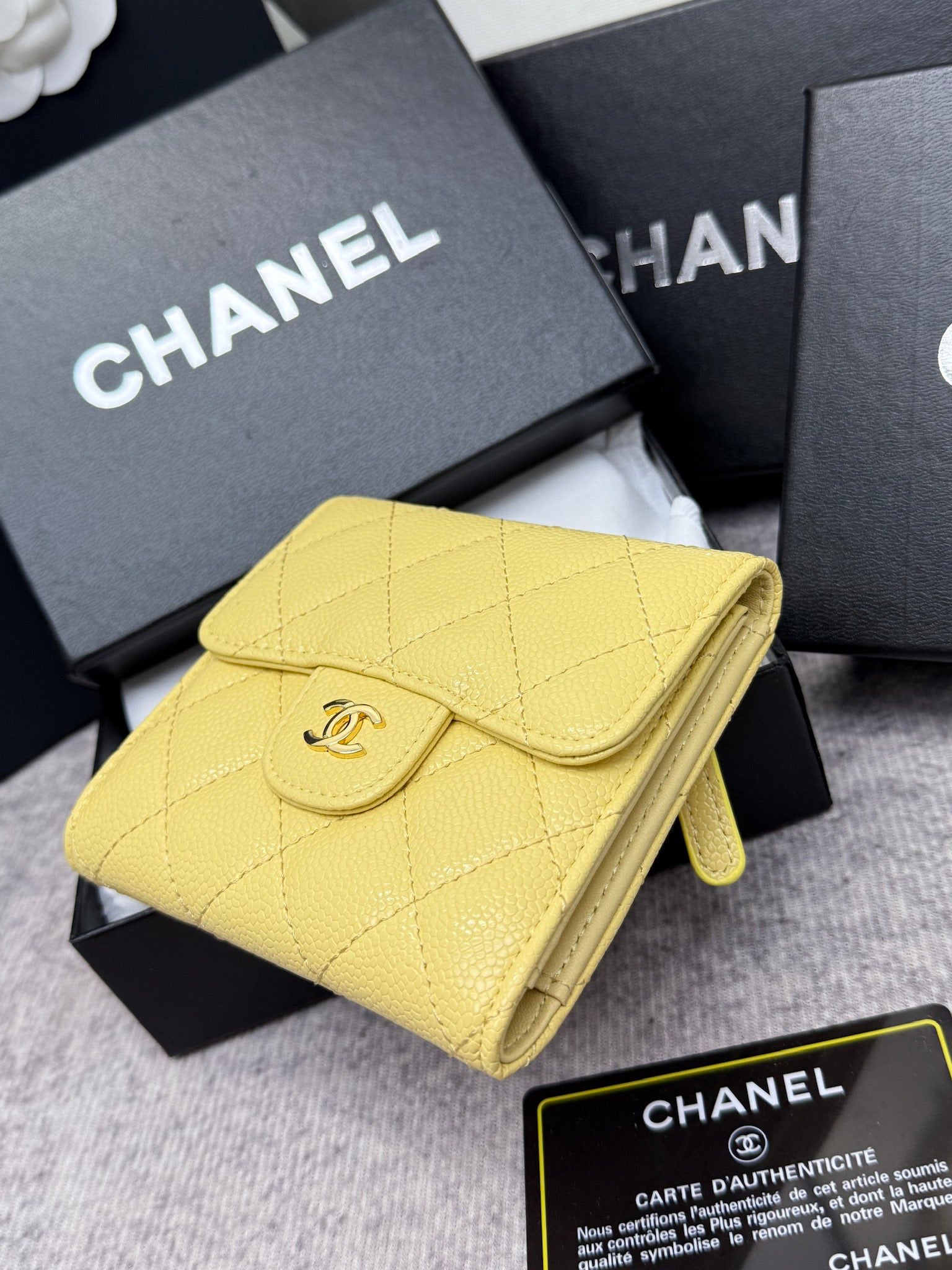 B1R15C97 Popular   leather bag