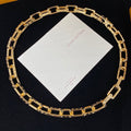X1Z54E413K  Popular  Necklaces