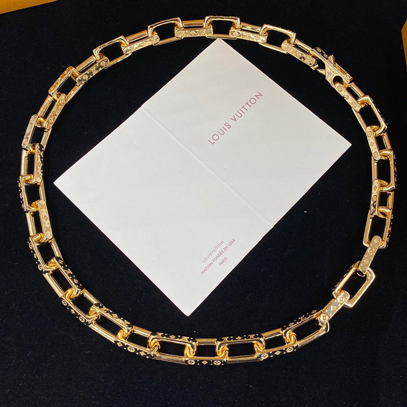 X1Z54E413K  Popular  Necklaces
