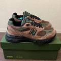 Z4XN192 Popular Sneakers