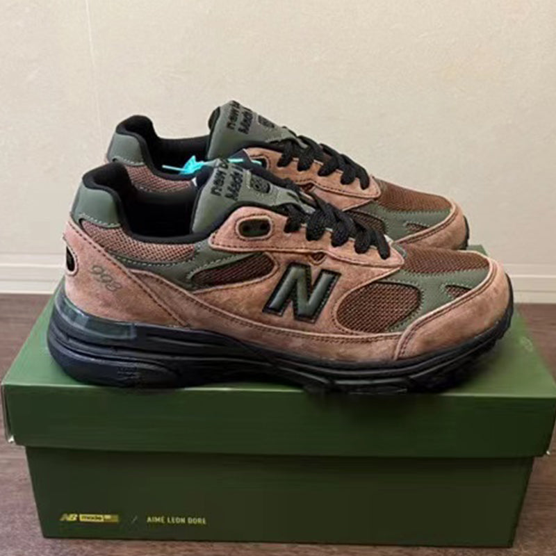 Z4XN192 Popular Sneakers
