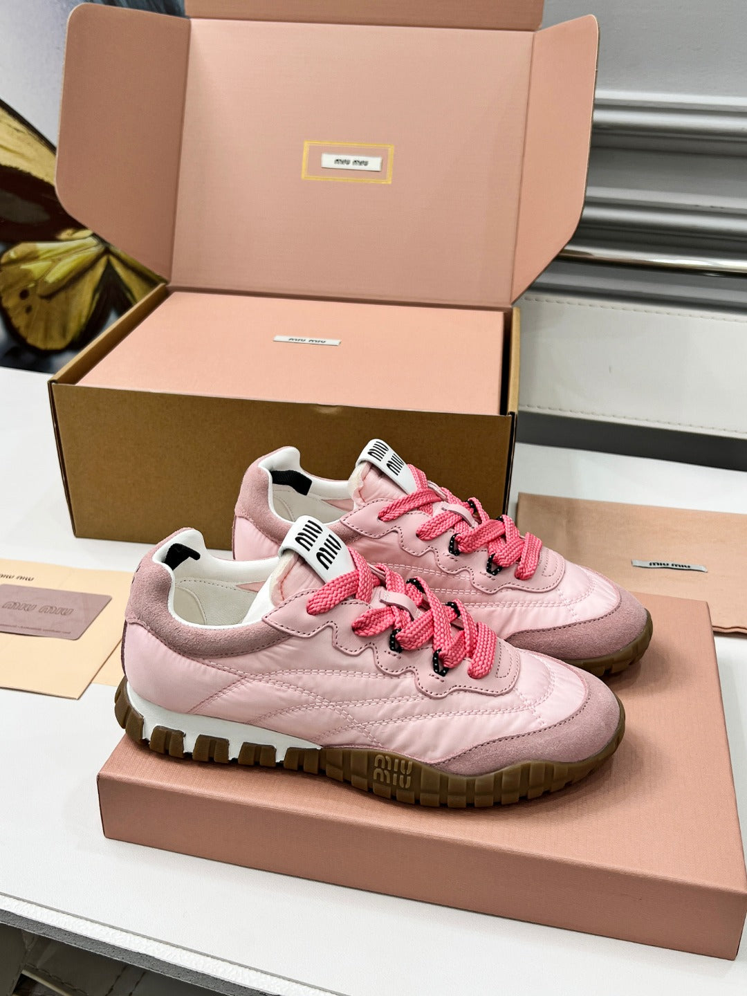 Z2Q105A236 Popular high-quality  Shoes