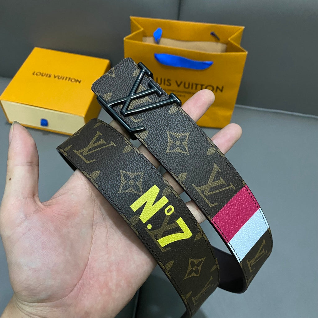 P1Q64E73 Popular   High quality belt With full package